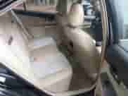 2012 Toyota Camry XLE with VIN 4T1BD1FK5CU007689, listed as a IAAI auction lot 43035570 with 178,255 mi miles and . Bid and sale history available at DreamBid. Image 8.