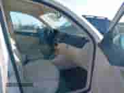 2012 Volkswagen Tiguan S с VIN WVGBV7AX2CW588558, выставлен на аукционе IAAI как лот 42359015 с пробегом 200 070 миль миль и . История ставок и продаж доступна на DreamBid. Изображение 5.