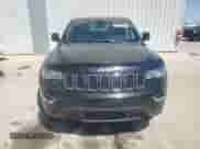 2018 Jeep Grand Cherokee Laredo with VIN 1C4RJFAG7JC202238, listed as a Copart auction lot 70005015 with 112,106 mi miles and Clean title. Bid and sale history available at DreamBid. Image 5.