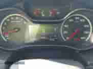 2018 Chevrolet Cruze LT with VIN 1G1BE5SM7J7210684, listed as a IAAI auction lot 43202728 with 152,658 mi miles and . Bid and sale history available at DreamBid. Image 7.