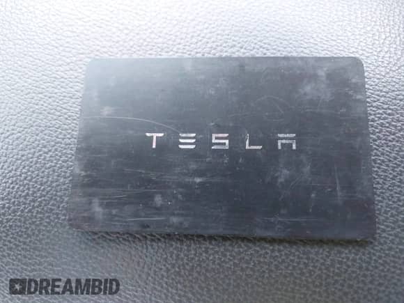 2023 Tesla Model Y Long Range с VIN 7SAYGAEE1PF970995, выставлен на аукционе IAAI как лот 43137426 с пробегом 28 668 миль миль и . История ставок и продаж доступна на DreamBid. Изображение 11.