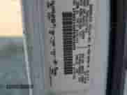 1994 Ford Econoline Cargo с VIN 1FDEE14N8RHB40200, выставлен на аукционе Copart как лот 48599415 с пробегом 190 955 миль миль и Чистый • Clean title. История ставок и продаж доступна на DreamBid. Изображение 13.