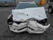 1994 Saturn SL with VIN 1G8ZJ5578RZ203874, listed as a Copart auction lot 80235024 with 232,040 mi miles and Salvage title. Bid and sale history available at DreamBid. Image 5.