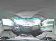 2014 Ford F-150 XL with VIN 1FTFW1EF7EFB74275, listed as a Copart auction lot 69129715 with 215,480 mi miles and Salvage title. Bid and sale history available at DreamBid. Image 14.