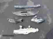 2016 Lexus IS 300/350 с VIN JTHCM1D24G5002445, выставлен на аукционе IAAI как лот 43379117 с пробегом 104 370 миль миль и . История ставок и продаж доступна на DreamBid. Изображение 12.