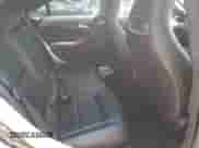 2016 Mercedes-Benz CLA 250 with VIN WDDSJ4GB5GN318414, listed as a Copart auction lot 66415225 with 84,321 mi miles and Salvage title. Bid and sale history available at DreamBid. Image 10.