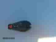 2015 Ram 1500 Lone Star с VIN 1C6RR7LT5FS745245, выставлен на аукционе IAAI как лот 40512335 с пробегом 218 973 миль миль и . История ставок и продаж доступна на DreamBid. Изображение 11.