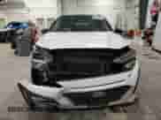 2020 Hyundai Kona Limited z VIN KM8K3CA58LU497593, wystawiony jako Copart lot #63840025 z przebiegiem 93 668 mil mil oraz Szkoda całkowita • Salvage title. Historia ofert i sprzedaży dostępna na DreamBid. Obrazek 5.