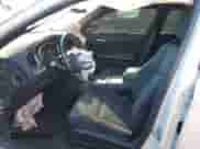 2018 Dodge Charger R/T with VIN 2C3CDXCT9JH237958, listed as a Copart auction lot 80161835 with 108,195 mi miles and Salvage title. Bid and sale history available at DreamBid. Image 7.