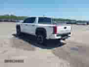 2024 Toyota Tacoma SR5 with VIN 3TYLB5JNXRT041930, listed as a IAAI auction lot 41090783 with 1,237 mi miles and . Bid and sale history available at DreamBid. Image 3.