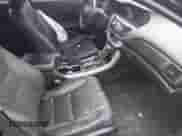 2015 Honda Accord Touring с VIN 1HGCR6F71FA007327, выставлен на аукционе IAAI как лот 41103556 с пробегом 162 472 миль миль и . История ставок и продаж доступна на DreamBid. Изображение 5.