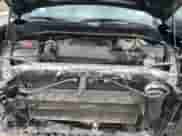 2020 Chevrolet Silverado 1500 Custom с VIN 1GCUYBEF5LZ145778, выставлен на аукционе Copart как лот 64382155 с пробегом 82 342 миль миль и Списание • Salvage title. История ставок и продаж доступна на DreamBid. Изображение 11.