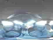 2019 BMW 4 Series 430i xDrive с VIN WBA4J3C58KBL07024, выставлен на аукционе Copart как лот 81101485 с пробегом 119 667 миль миль и На запчасти • Non repairable. История ставок и продаж доступна на DreamBid. Изображение 14.