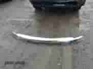 2014 Ford F-150 XL z VIN 1FTFW1ET2EKD65437, wystawiony jako IAAI lot #43013515 z przebiegiem 115 337 mil mil oraz . Historia ofert i sprzedaży dostępna na DreamBid. Obrazek 12.