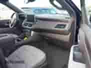 2024 Chevrolet Tahoe Z71 с VIN 1GNSKPKD6RR405548, выставлен на аукционе IAAI как лот 41508313 с пробегом 1 749 миль миль и . История ставок и продаж доступна на DreamBid. Изображение 5.