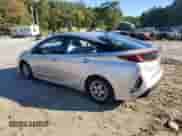 2017 Toyota Prius Premium z VIN JTDKARFP5H3005400, wystawiony jako Copart lot #83960225 z przebiegiem 61 662 mil mil oraz Szkoda całkowita • Salvage title. Historia ofert i sprzedaży dostępna na DreamBid. Obrazek 2.