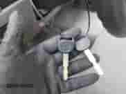 2007 Chevrolet Colorado LS with VIN 1GCCS149878211089, listed as a IAAI auction lot 41562127 with 132,395 mi miles and . Bid and sale history available at DreamBid. Image 11.