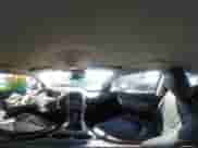 2013 Chevrolet Volt z VIN 1G1RH6E44DU147749, wystawiony jako IAAI lot #43483546 z przebiegiem 106 944 mil mil oraz . Historia ofert i sprzedaży dostępna na DreamBid. Obrazek 18.