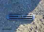 2004 Toyota Highlander с VIN JTEEP21AX40066321, выставлен на аукционе Copart как лот 82345125 с пробегом Не указан миль и Списание • Salvage title. История ставок и продаж доступна на DreamBid. Изображение 13.