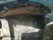 2012 Ford F-150 XL z VIN 1FTFW1EF8CFC62118, wystawiony jako Copart lot #62358955 z przebiegiem Nie podano mil oraz Szkoda całkowita • Salvage title. Historia ofert i sprzedaży dostępna na DreamBid. Obrazek 9.