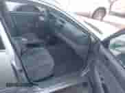 2003 Toyota Camry LE with VIN JTDBE32K130187036, listed as a IAAI auction lot 43504391 with 205,170 mi miles and . Bid and sale history available at DreamBid. Image 5.