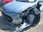 2013 Hyundai Sonata Limited z VIN KMHEC4A46DA095620, wystawiony jako IAAI lot #42804969 z przebiegiem 170 433 mil mil oraz . Historia ofert i sprzedaży dostępna na DreamBid. Obrazek 13.