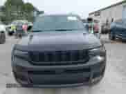 2023 Jeep Grand Cherokee Laredo с VIN 1C4RJKAGXP8855232, выставлен на аукционе IAAI как лот 42283646 с пробегом 66 707 миль миль и . История ставок и продаж доступна на DreamBid. Изображение 12.