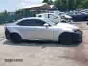 2014 Lexus IS 350 с VIN JTHCE1D24E5001080, выставлен на аукционе IAAI как лот 42414640 с пробегом 117 644 миль миль и . История ставок и продаж доступна на DreamBid. Изображение 13.