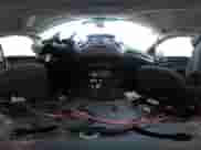 2019 Chevrolet Tahoe Commercial z VIN 1GNLCDEC3KR323012, wystawiony jako IAAI lot #42517025 z przebiegiem 40 412 mil mil oraz . Historia ofert i sprzedaży dostępna na DreamBid. Obrazek 20.