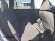 2022 Honda Pilot Sport с VIN 5FNYF5H3XNB018348, выставлен на аукционе Copart как лот 54051645 с пробегом 49 712 миль миль и Списание • Salvage title. История ставок и продаж доступна на DreamBid. Изображение 11.