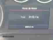 2021 Chevrolet Silverado 1500 LT с VIN 1GCPWCED2MZ240484, выставлен на аукционе IAAI как лот 43051256 с пробегом 88 053 миль миль и . История ставок и продаж доступна на DreamBid. Изображение 14.