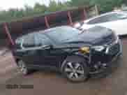 2021 Chevrolet Traverse LT с VIN 1GNERHKW9MJ215847, выставлен на аукционе IAAI как лот 42595697 с пробегом 88 263 миль миль и . История ставок и продаж доступна на DreamBid. Изображение 13.