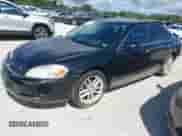 2013 Chevrolet Impala LTZ с VIN 2G1WC5E31D1159534, выставлен на аукционе IAAI как лот 43059499 с пробегом 199 529 миль миль и . История ставок и продаж доступна на DreamBid. Изображение 17.