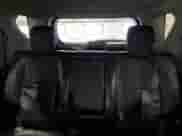 2014 Chevrolet Equinox LT with VIN 1GNALCEK0EZ135027, listed as a Copart auction lot 85645705 with 155,790 mi miles and Clean title. Bid and sale history available at DreamBid. Image 10.