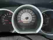 2007 Toyota Tacoma with VIN 5TEUX42N97Z438152, listed as a Copart auction lot 55057415 with 349,430 mi miles and Clean title. Bid and sale history available at DreamBid. Image 9.