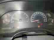 1998 Dodge 1500 with VIN 3B7HF13Y3WG183620, listed as a Copart auction lot 86992874 with 173,441 mi miles and Salvage title. Bid and sale history available at DreamBid. Image 9.