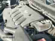 2011 Nissan Cube S с VIN JN8AZ2KR3BT202547, выставлен на аукционе IAAI как лот 42590084 с пробегом 103 996 миль миль и . История ставок и продаж доступна на DreamBid. Изображение 22.