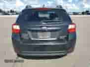 2016 Subaru Impreza Special Sports Premium with VIN JF1GPAS65G8216543, listed as a Copart auction lot 65034315 with 176,441 mi miles and Salvage title. Bid and sale history available at DreamBid. Image 6.