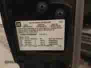 2004 Chevrolet Tahoe LS с VIN 1GNEK13T24R242907, выставлен на аукционе IAAI как лот 41496795 с пробегом 261 402 миль миль и . История ставок и продаж доступна на DreamBid. Изображение 9.