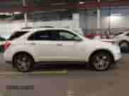 2017 Chevrolet Equinox Premier z VIN 2GNFLGE33H6152636, wystawiony jako IAAI lot #43335907 z przebiegiem 56 944 mil mil oraz . Historia ofert i sprzedaży dostępna na DreamBid. Obrazek 13.