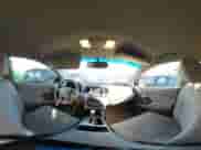 2013 Nissan Murano S с VIN JN8AZ1MW0DW305889, выставлен на аукционе IAAI как лот 41009167 с пробегом 107 205 миль миль и . История ставок и продаж доступна на DreamBid. Изображение 20.