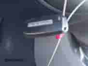 2015 Dodge Durango SXT с VIN 1C4RDHAG0FC921227, выставлен на аукционе IAAI как лот 43396770 с пробегом 122 668 миль миль и . История ставок и продаж доступна на DreamBid. Изображение 11.