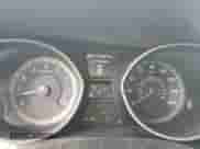 2016 Hyundai Elantra with VIN KMHD35LH0GU277057, listed as a Copart auction lot 84256505 with 164,445 mi miles and Clean title. Bid and sale history available at DreamBid. Image 9.