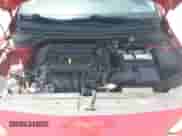 2021 Hyundai Accent SE с VIN 3KPC24A63ME143989, выставлен на аукционе IAAI как лот 42757344 с пробегом 74 103 миль миль и . История ставок и продаж доступна на DreamBid. Изображение 10.