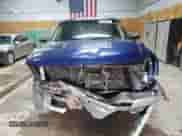 2013 Chevrolet Silverado 1500 LT с VIN 1GCRKSE79DZ112008, выставлен на аукционе Copart как лот 86700665 с пробегом 85 982 миль миль и Чистый • Clean title. История ставок и продаж доступна на DreamBid. Изображение 5.
