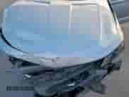 2020 Chevrolet Impala Premier с VIN 1G1105S33LU109597, выставлен на аукционе Copart как лот 84796355 с пробегом Не указан миль и Чистый • Clean title. История ставок и продаж доступна на DreamBid. Изображение 11.