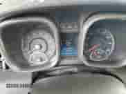 2014 Chevrolet Malibu LTZ with VIN 1G11H5SL7EF113569, listed as a Copart auction lot 71185555 with 214,882 mi miles and Clean title. Bid and sale history available at DreamBid. Image 9.