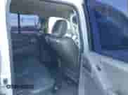 2013 Nissan Frontier SV z VIN 1N6AD0EV9DN711487, wystawiony jako IAAI lot #41225953 z przebiegiem 146 722 mil mil oraz . Historia ofert i sprzedaży dostępna na DreamBid. Obrazek 8.