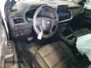 2023 Chevrolet Suburban High Country z VIN 1GNSKGKLXPR464848, wystawiony jako Copart lot #70487304 z przebiegiem 27 039 mil mil oraz Szkoda całkowita • Salvage title. Historia ofert i sprzedaży dostępna na DreamBid. Obrazek 8.