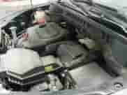 2021 Hyundai Tucson SEL with VIN KM8J3CAL5MU376967, listed as a IAAI auction lot 41238801 with 35,758 mi miles and . Bid and sale history available at DreamBid. Image 20.